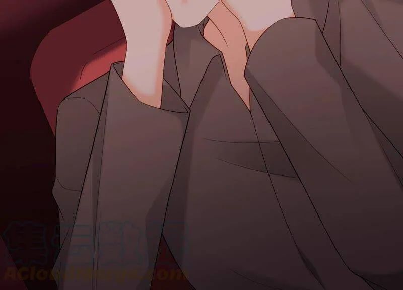 第88话 时间不多了 第7页