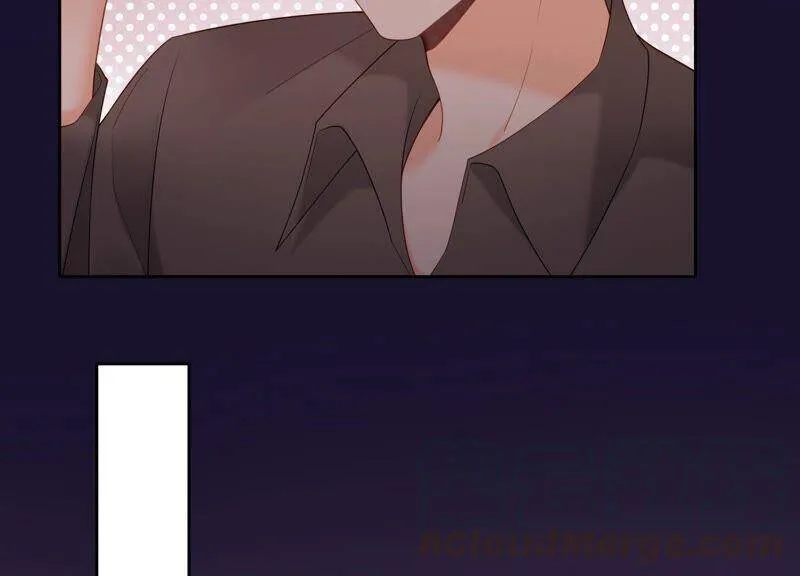 第88话 时间不多了 第13页