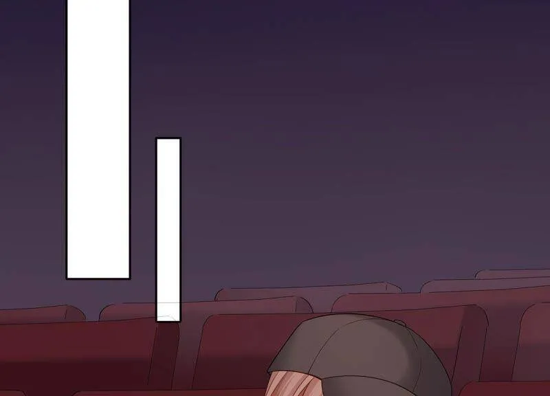 第88话 时间不多了 第14页