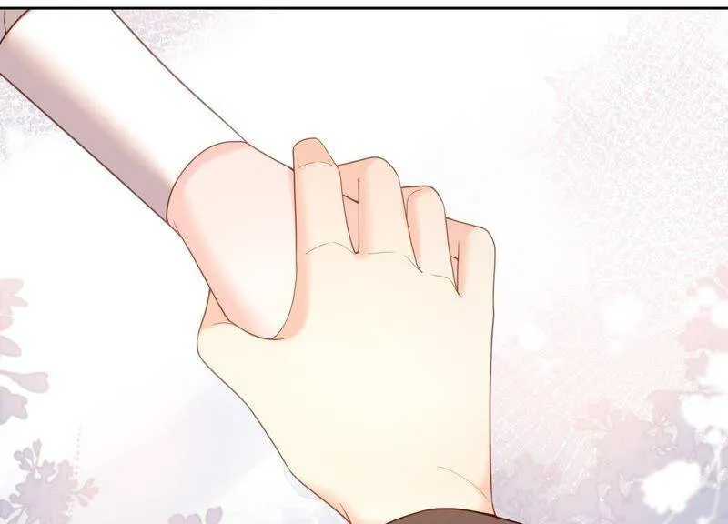 第88话 时间不多了 第21页