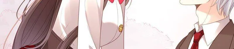 第88话 时间不多了 第24页