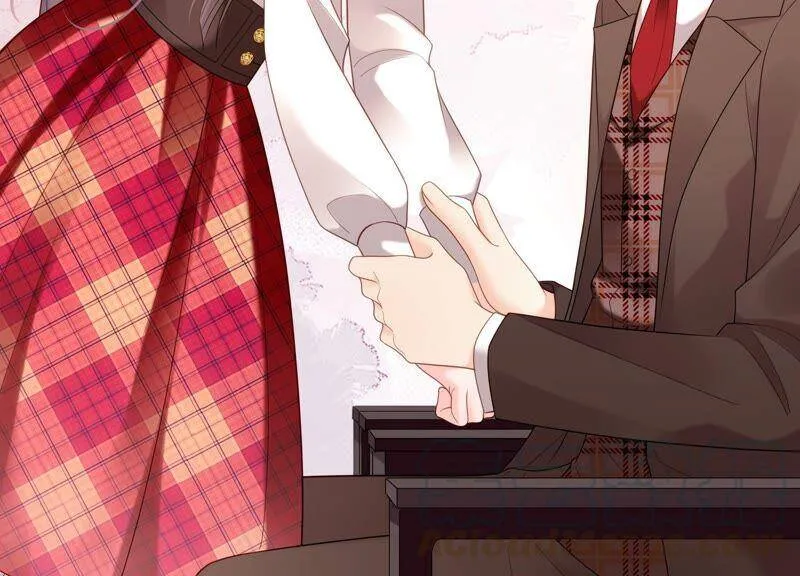 第88话 时间不多了 第25页