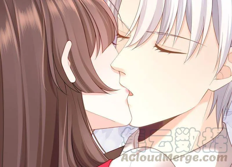 第88话 时间不多了 第28页