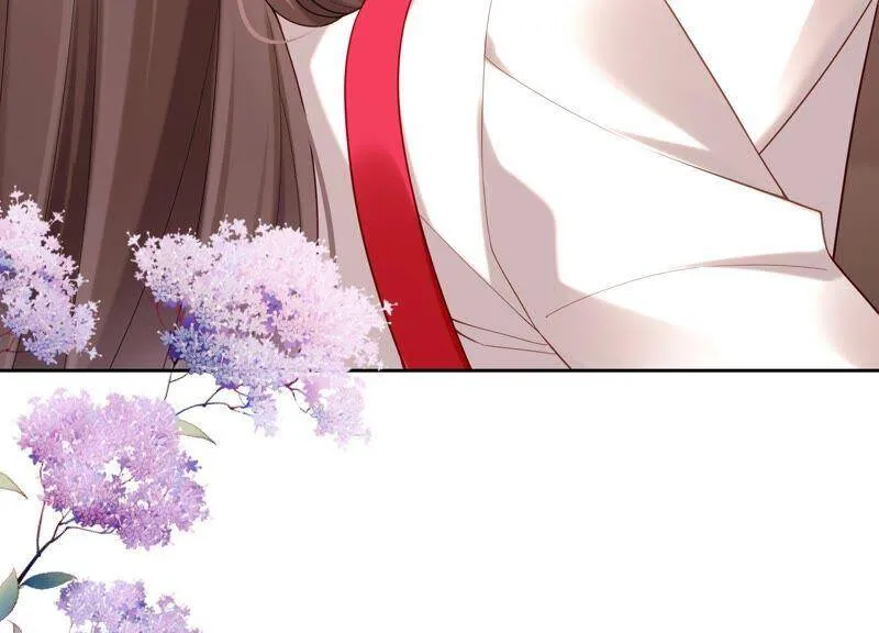 第88话 时间不多了 第29页