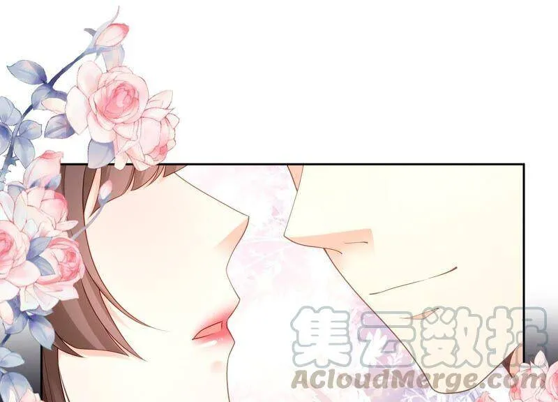 第88话 时间不多了 第31页