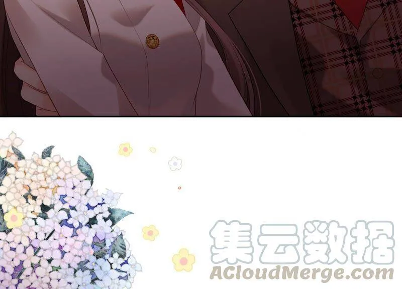 第88话 时间不多了 第34页