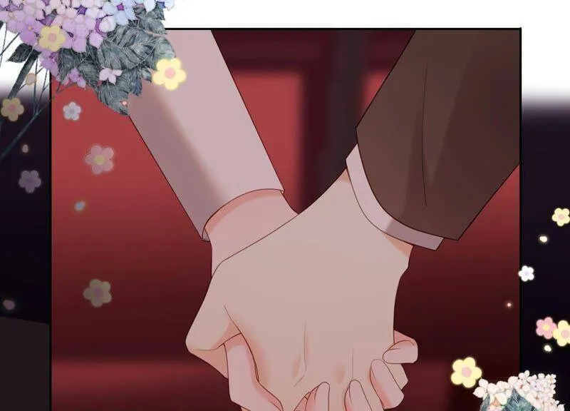 第88话 时间不多了 第35页