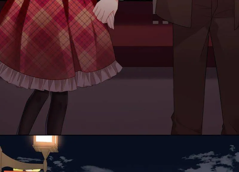 第88话 时间不多了 第41页