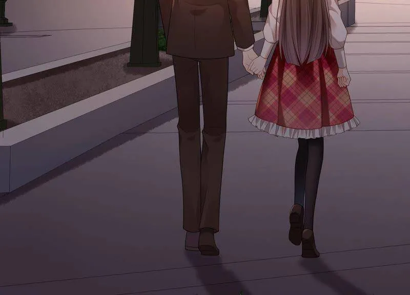 第88话 时间不多了 第44页