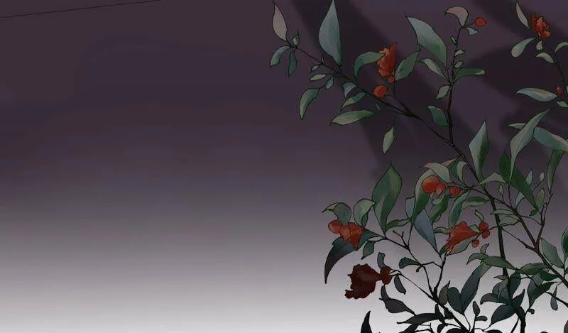 第88话 时间不多了 第45页