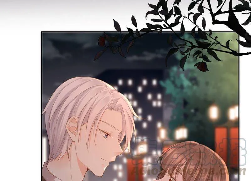 第88话 时间不多了 第46页