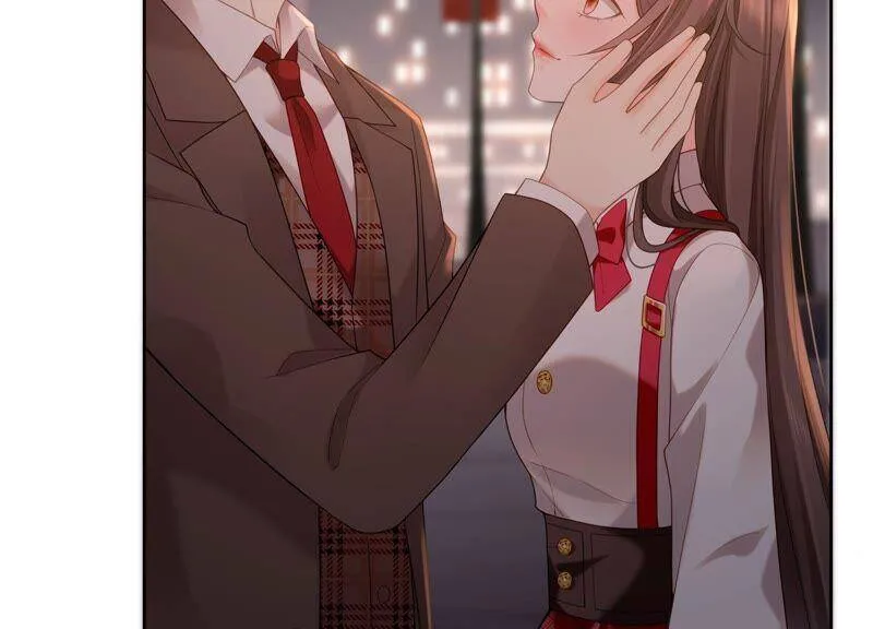 第88话 时间不多了 第47页