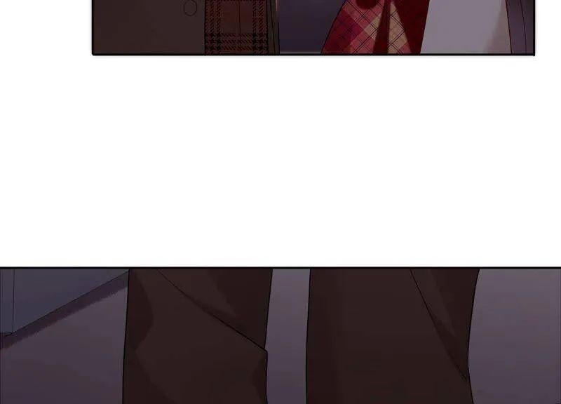 第88话 时间不多了 第48页