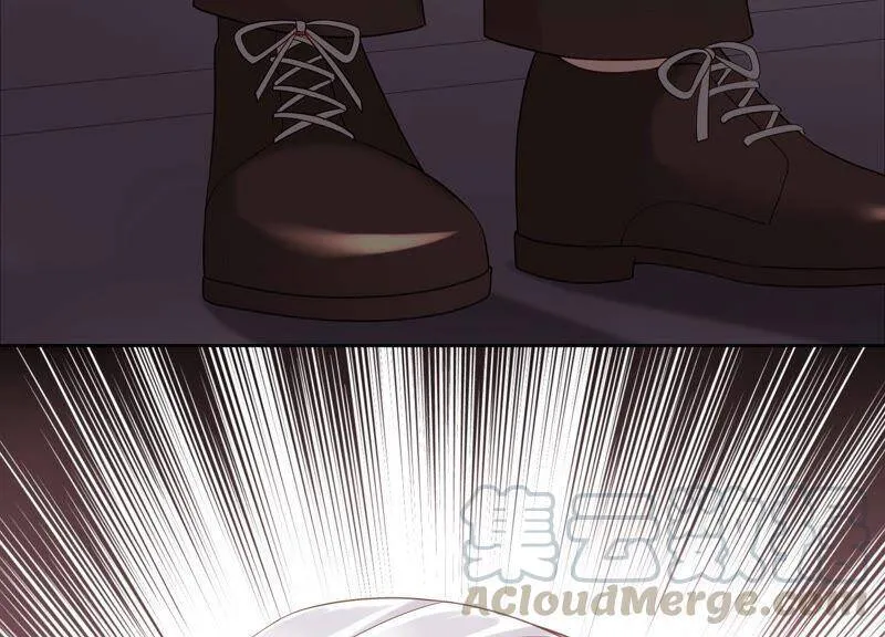 第88话 时间不多了 第49页