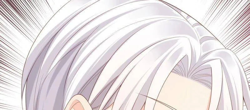 第88话 时间不多了 第50页