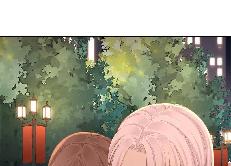 第88话 时间不多了 第56页