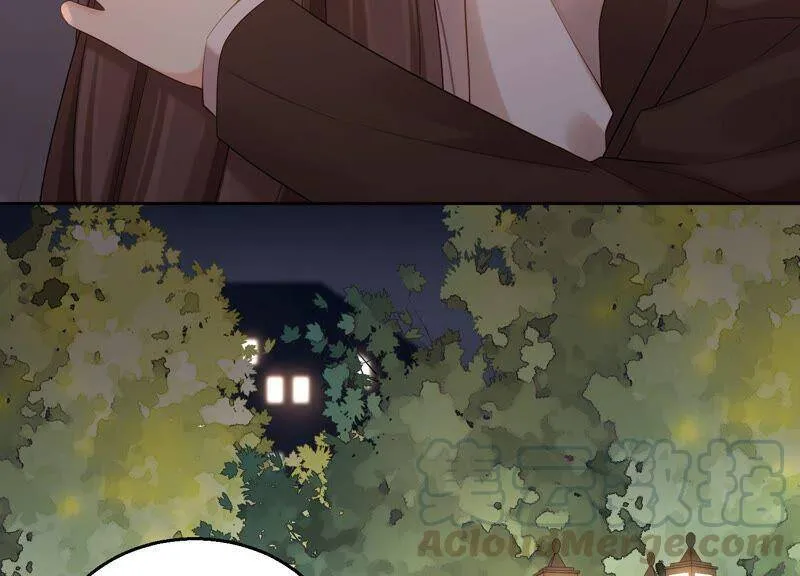 第88话 时间不多了 第58页