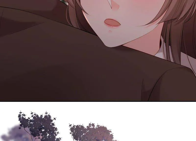 第88话 时间不多了 第63页