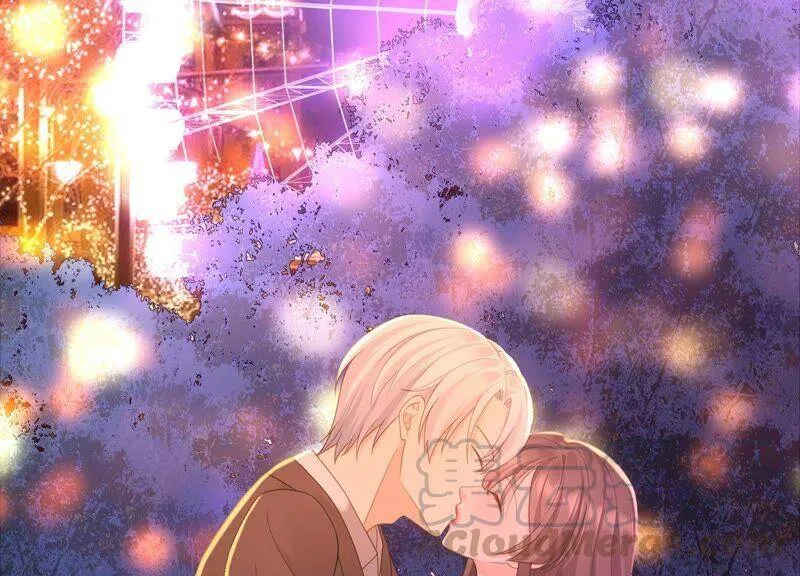 第87话 约会深夜场电影 第7页