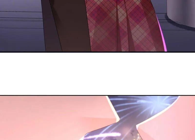 第87话 约会深夜场电影 第9页