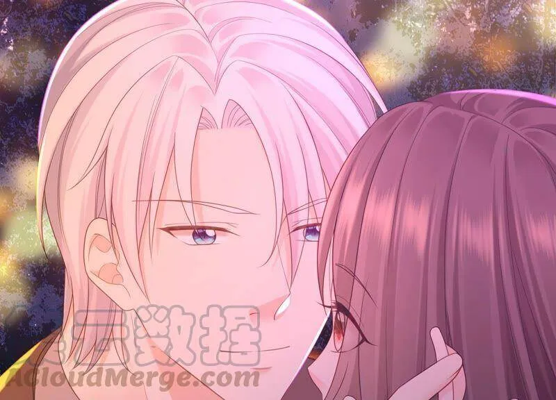 第87话 约会深夜场电影 第13页