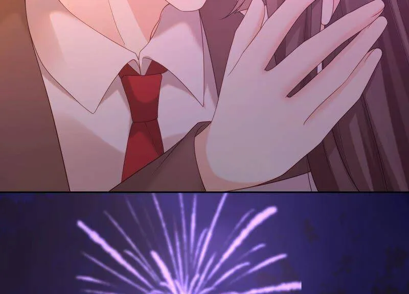 第87话 约会深夜场电影 第14页