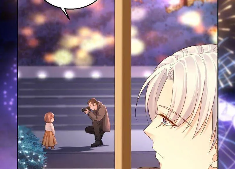第87话 约会深夜场电影 第23页