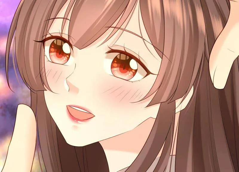 第87话 约会深夜场电影 第30页
