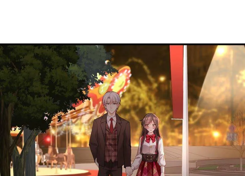 第87话 约会深夜场电影 第32页