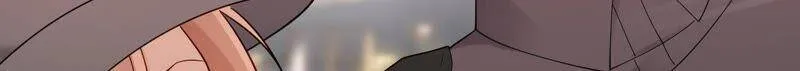第87话 约会深夜场电影 第54页