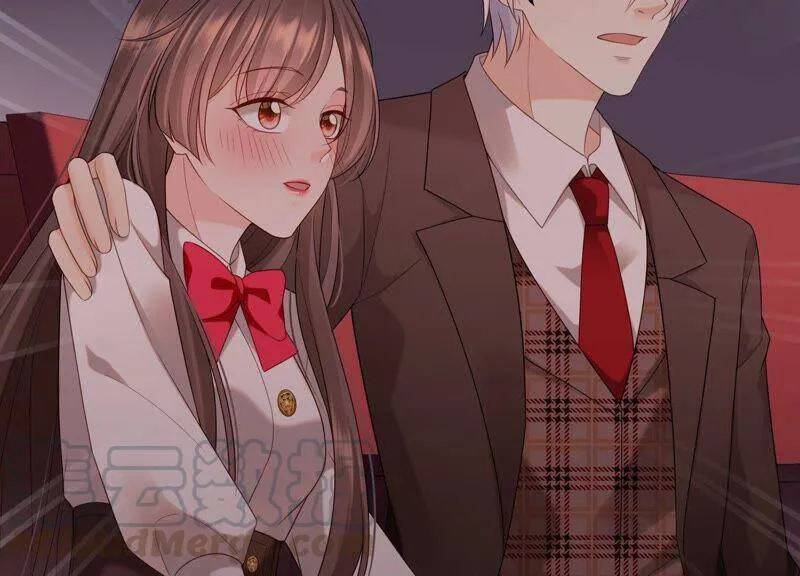 第87话 约会深夜场电影 第70页