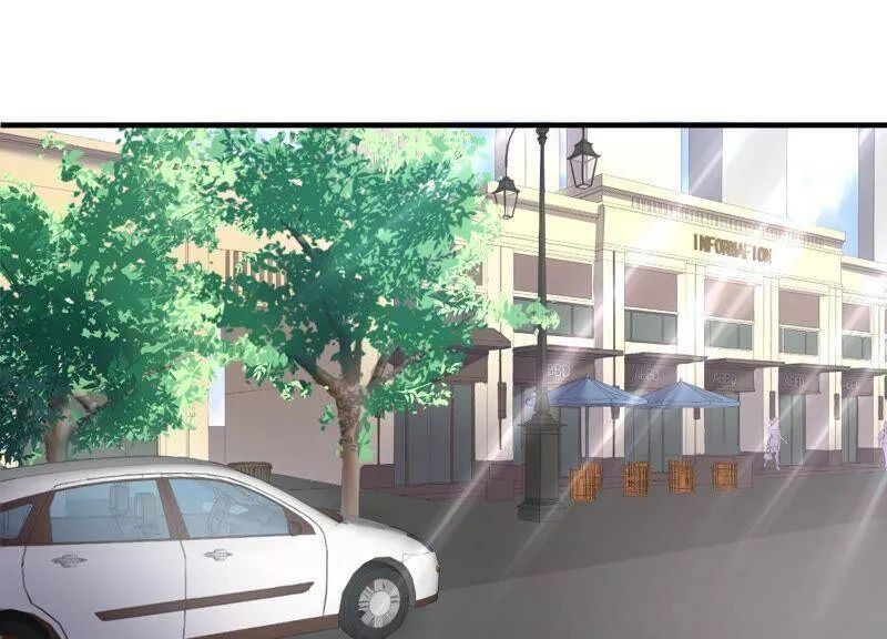第86话 甜蜜约会 第5页
