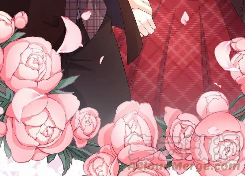 第86话 甜蜜约会 第25页