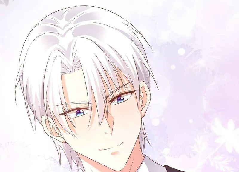 第86话 甜蜜约会 第33页