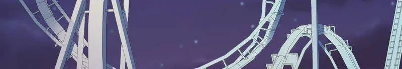 第86话 甜蜜约会 第57页