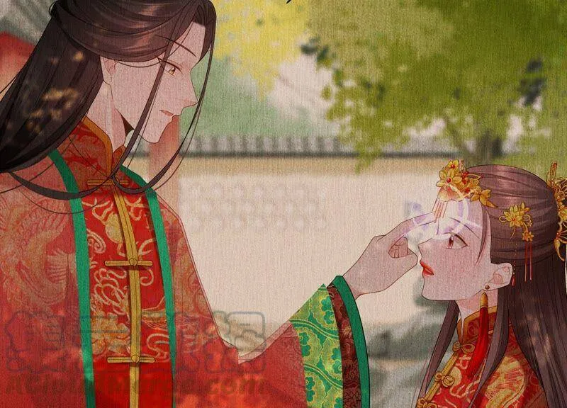 第85话 我们约会吧！ 第25页