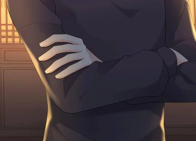 第85话 我们约会吧！ 第32页