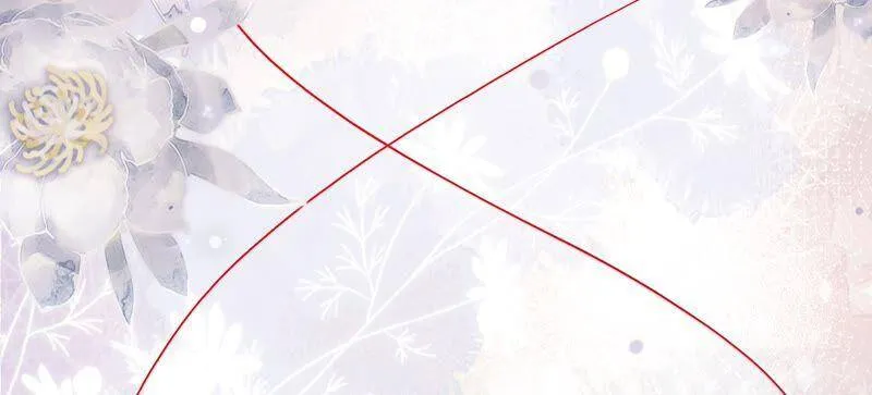 第85话 我们约会吧！ 第50页