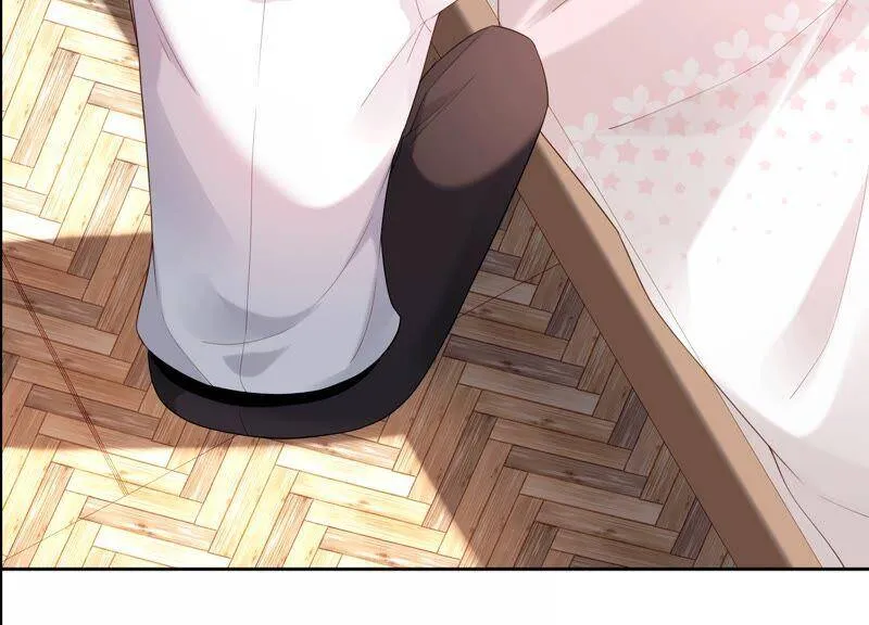 第85话 我们约会吧！ 第59页