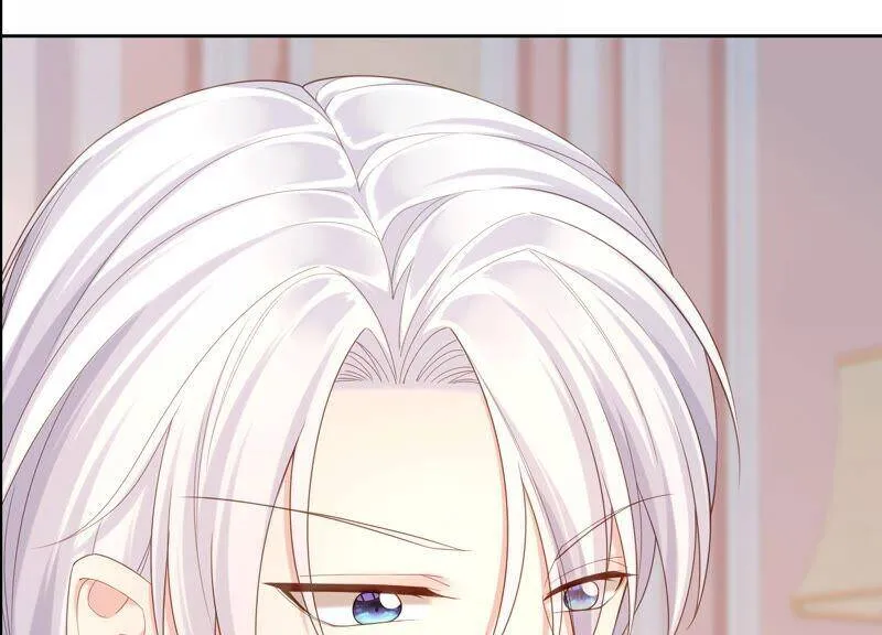 第85话 我们约会吧！ 第60页