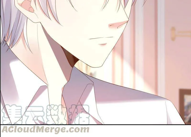 第85话 我们约会吧！ 第61页
