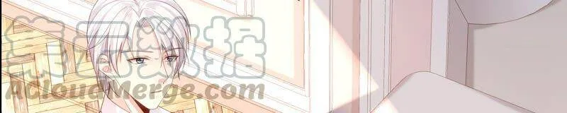 第85话 我们约会吧！ 第64页