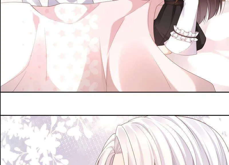 第85话 我们约会吧！ 第68页
