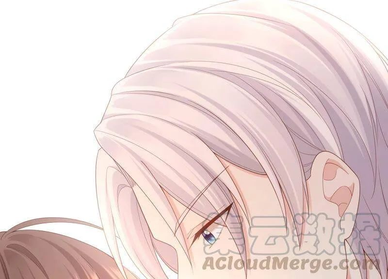 第85话 我们约会吧！ 第79页