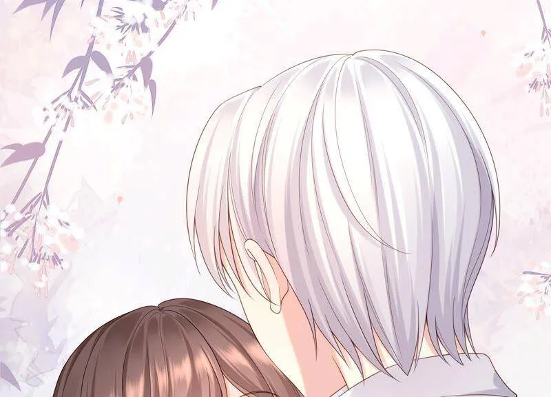 第85话 我们约会吧！ 第89页