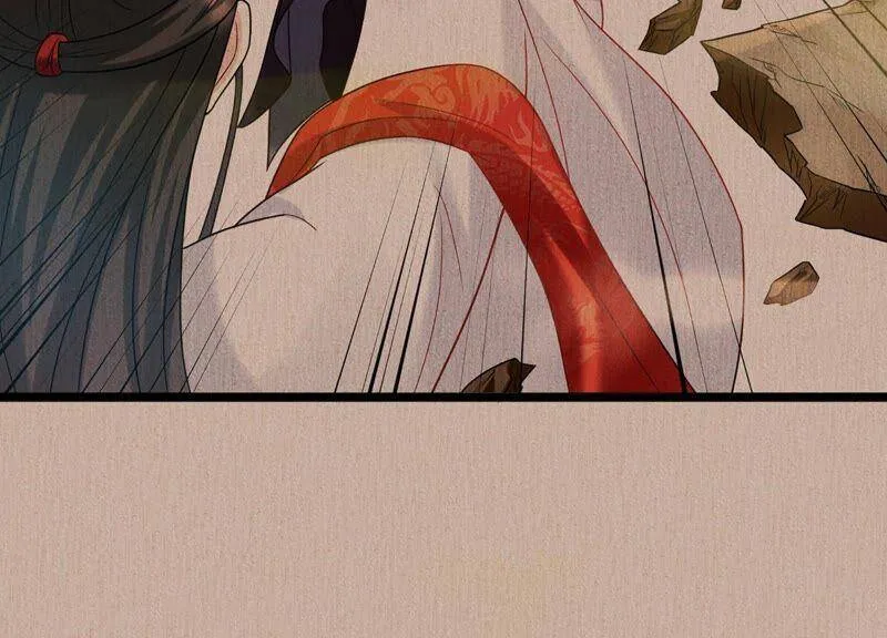 第84话 变成堕神的原因 第15页