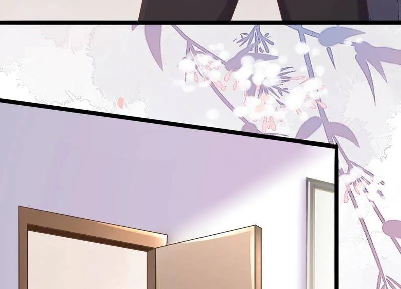 第84话 变成堕神的原因 第29页