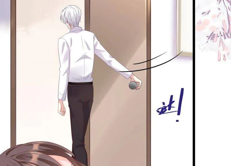第84话 变成堕神的原因 第30页