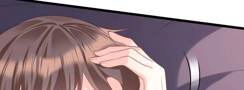第84话 变成堕神的原因 第32页