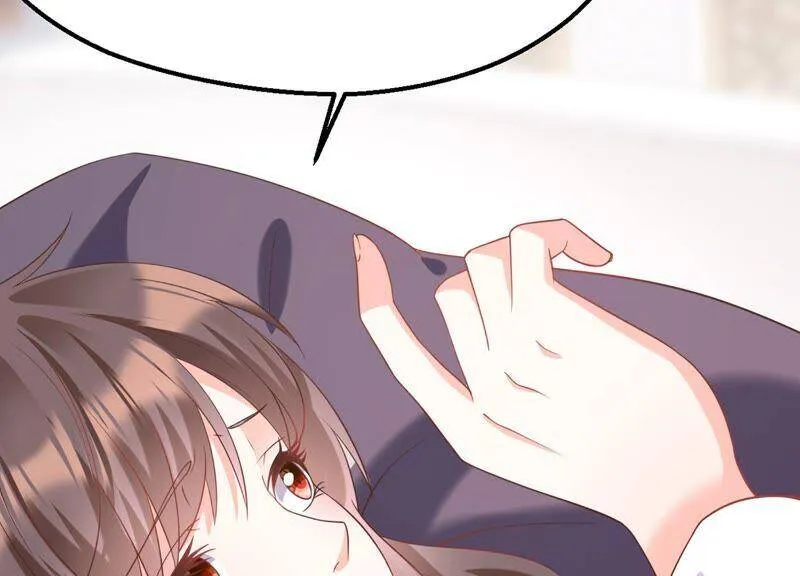 第84话 变成堕神的原因 第35页